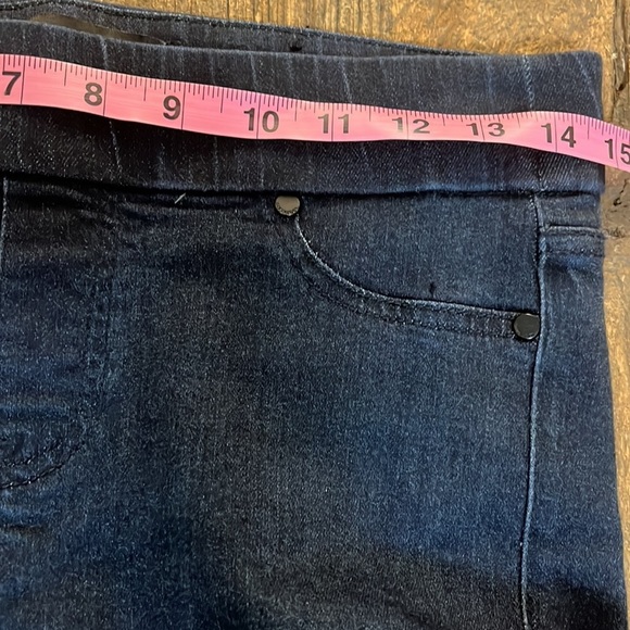 Liverpool Jeggings - Picture 12 of 12